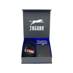 Jaguar ajándék csomag