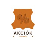 Akciók